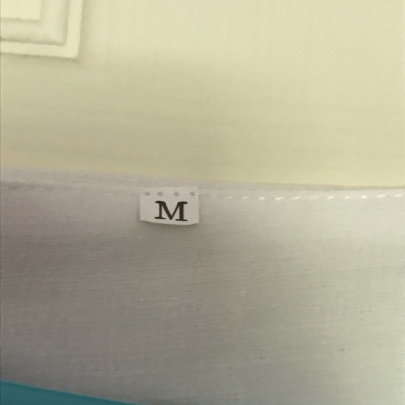 Tunic - Picture 2 of 2